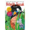 KÜÇÜK CADI ŞEROKS-2 BÜYÜK TUZAK
