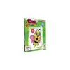 KUMTOYS KUM BOYAMA SETİ 8 Lİ KM5454