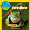 Kurbağalar National Geographic Kids