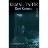 KURT KANUNU