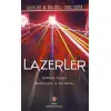 LAZERLER