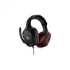 LOGİTECH KULAKLIK OYUNCU GAMİNG G332 981-000757