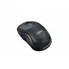 LOGITECH M220 SILENT MOUSE CHARCOAL
