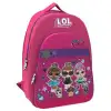 LOL ANAOKUL ÇANTASI LLÇAN 9756