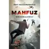 MAHFUZ
