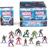 MARVEL SİNGLE PACK NANOFİGS