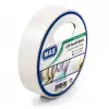 MAS 2615 ÇİFT TARAFLI BANT 45MMX25M