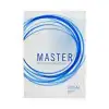 MASTER A4 80gr FOTOKOPİ KAĞIDI