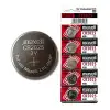 MAXELL  3V LITYUM DÜĞME PİL CR2025