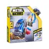 METAL MACHINES KIZGIN YOL OYUN SETI-6701