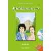 Middlemarch Level 3 CDli