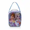MİKRO 48012 FROZEN BESLENME ÇANTASI DUE MAGICAL