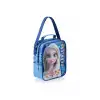 MİKRO 48016 FROZEN BESLENME ÇANTASI DUE FEARLESS