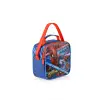 MİKRO 48113 SPIDERMAN BESLENME ÇANTASI ECHO GO SPIDEY
