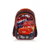 MİKRO 48245 CARS İLKOKUL ÇANTASI DUE SPEED