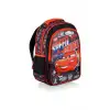 MİKRO 48245 CARS İLKOKUL ÇANTASI DUE SPEED