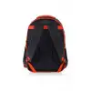 MİKRO 48245 CARS İLKOKUL ÇANTASI DUE SPEED