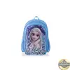 MİKRO 48390 FROZEN İLKOKUL ÇANTASI HAWK WIDELY
