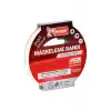 MİKRO BNT-305 48*25 MASKELEME BANDI