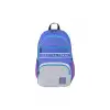 MİKRO PANTHER PT-4197 TWİST MOR SIRT ÇANTASI