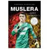Muslera - Sahanın Yıldızları Ahmet Koyuncu