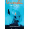 MUTLULUK / ZÜLFÜ LİVANELİ