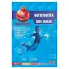NARTEST 5.SINIF MOD MATEMATİK SORU BANKASI