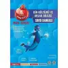 NARTEST 8. Sınıf Mod DİN Soru Bankası