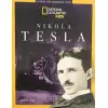 National Geographic Kids - Nikola Tesla