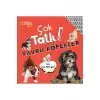 National Geographic Kids Çok Tatlı Yavru Köpekler
