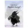Nezleli Karga Salah Birsel