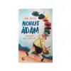NOHUT ADAM