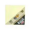 NOTYAZ ADVANTAGE STICKY NOTES 75x75