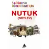 Nutuk Söylev İlköğretim Öğrencileri İçin