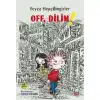 OFF DİLİM