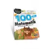 Okul Öncesi EAG 100 Matematik