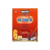 OKYANUS 6.SINIF MASTER MATEMATİK SORU BANKASI