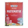 OKYANUS 8 MATEMATİK CLASSMATE