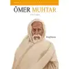 Ömer Muhtar Örnek İnsanlar Dizisi 6