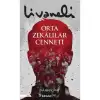 Orta Zekalılar Cenneti YENİ