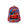 OTTO İLKOKUL ÇANTASI CARS HAWK ONE OTTO-48248