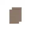 OYAL ZARF TORBA 24x32 90GR KRAFT SLK