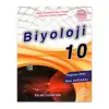 PALME 10. SINIF BİYOLOJİ FEN LİSELERİ KONU ANLATIMLI