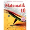 PALME 10. SINIF MATEMATİK KONU ANLATIMLI