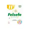 PALME 11. SINIF FELSEFE