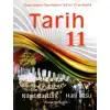 PALME 11. SINIF TARİH KONU ANLATIMLI