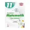 PALME 11.SINIF FEN LİSELERİ MATEMATİK KONU ANLATIMLI