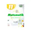 PALME 11.SINIF MATEMATİK KONU ANLATIMLI
