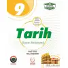 PALME 9. SINIF TARİH KONU ANLATIMLI