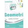 PALME AYT GEOMETRİ SORU KİTABI